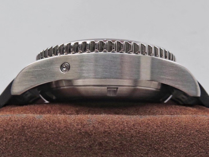 Top-grade watches 0742