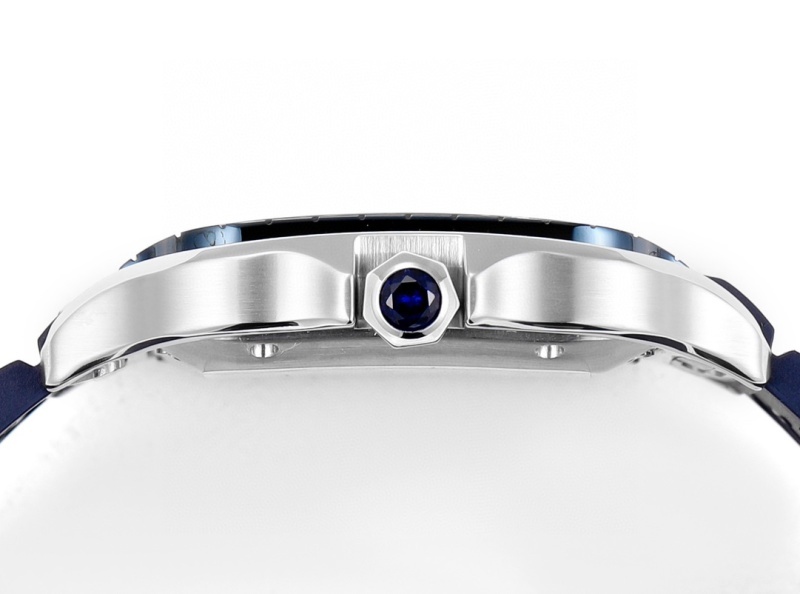 Watch0150