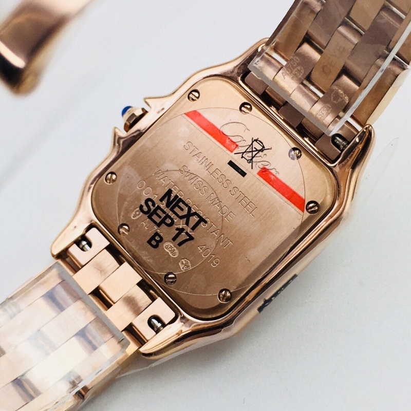 Watch0680