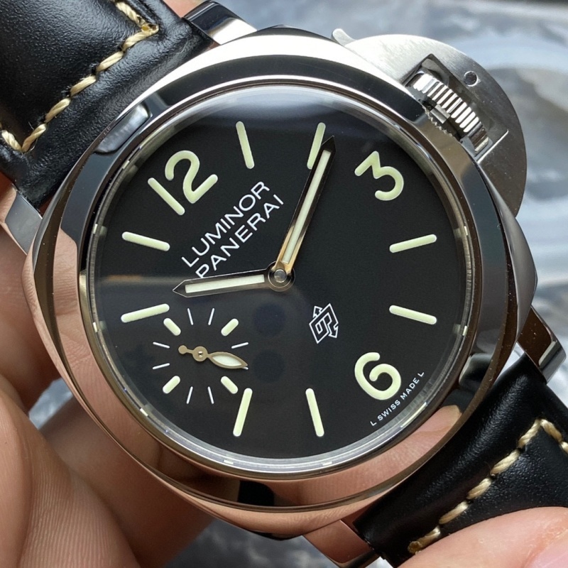 Top-grade watches 0292