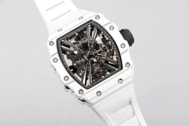 Watch0038