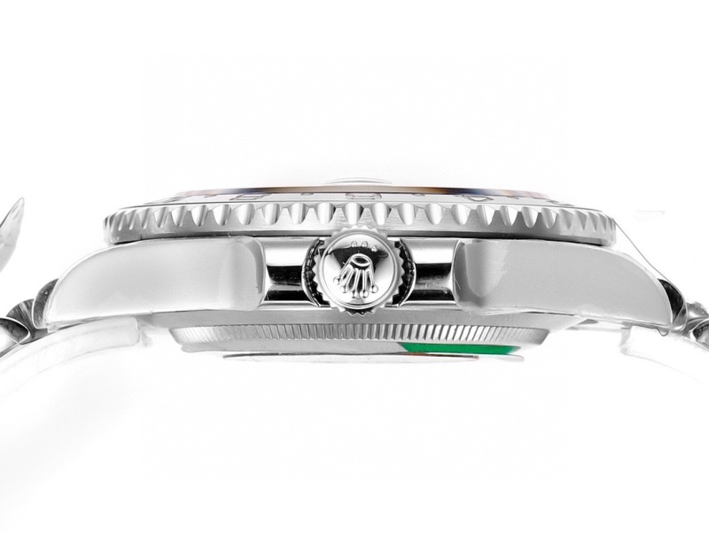 Top-grade watches 0469