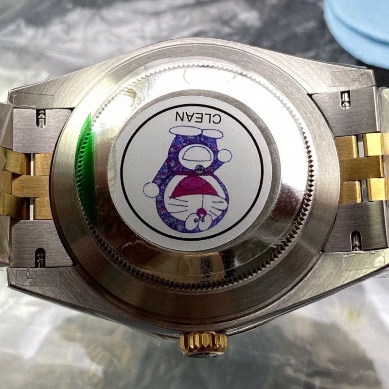 Watch0127