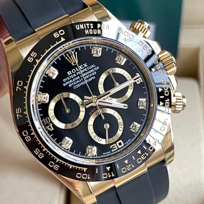Top-grade watches 0582