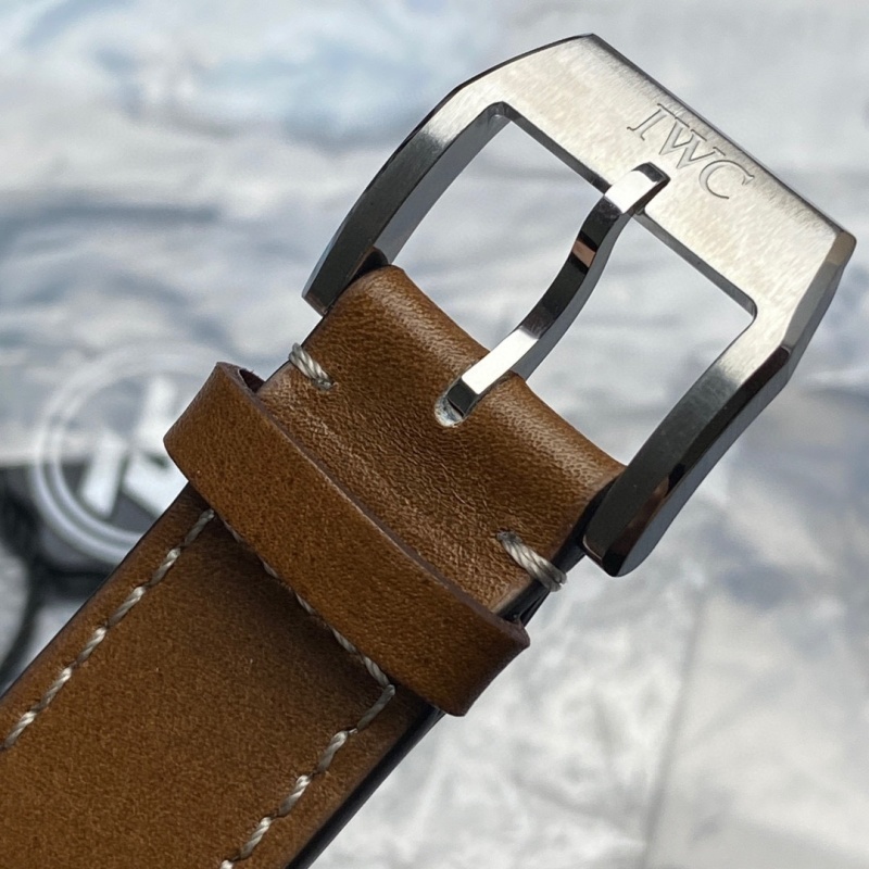 Top-grade watches 0129
