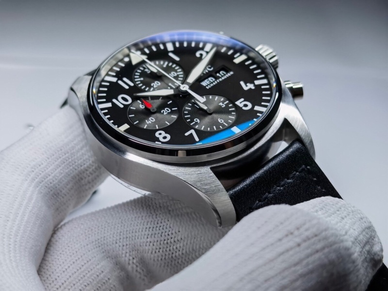 Top-grade watches 0001