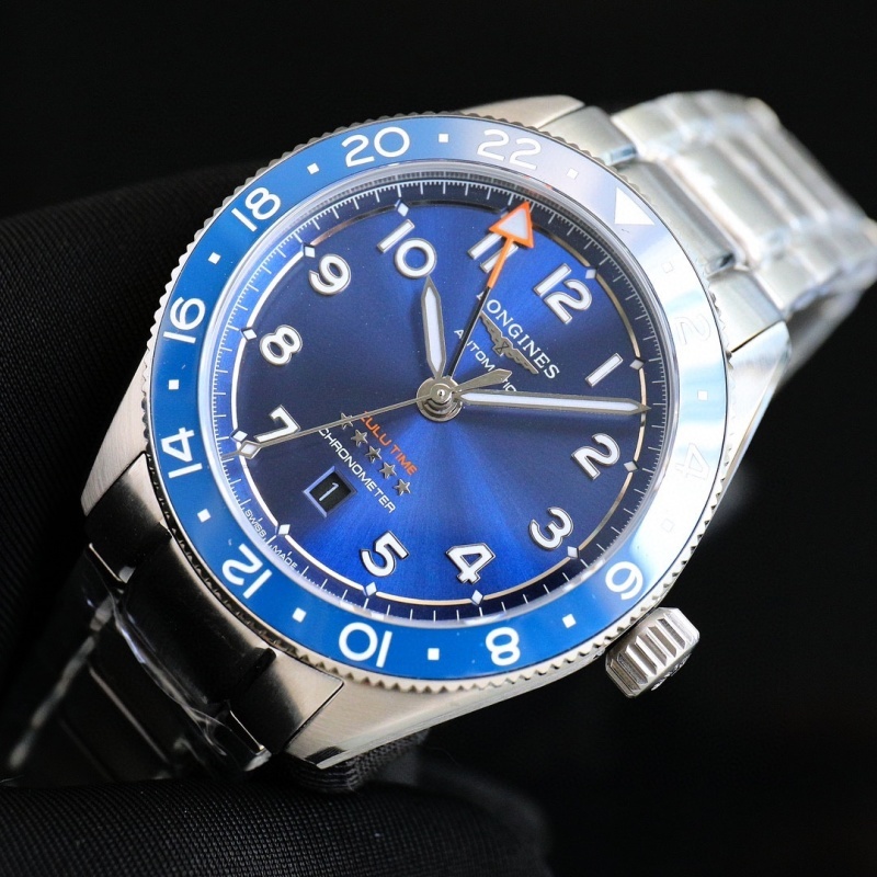 Watch0819