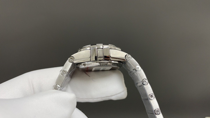 Top-grade watches 0078