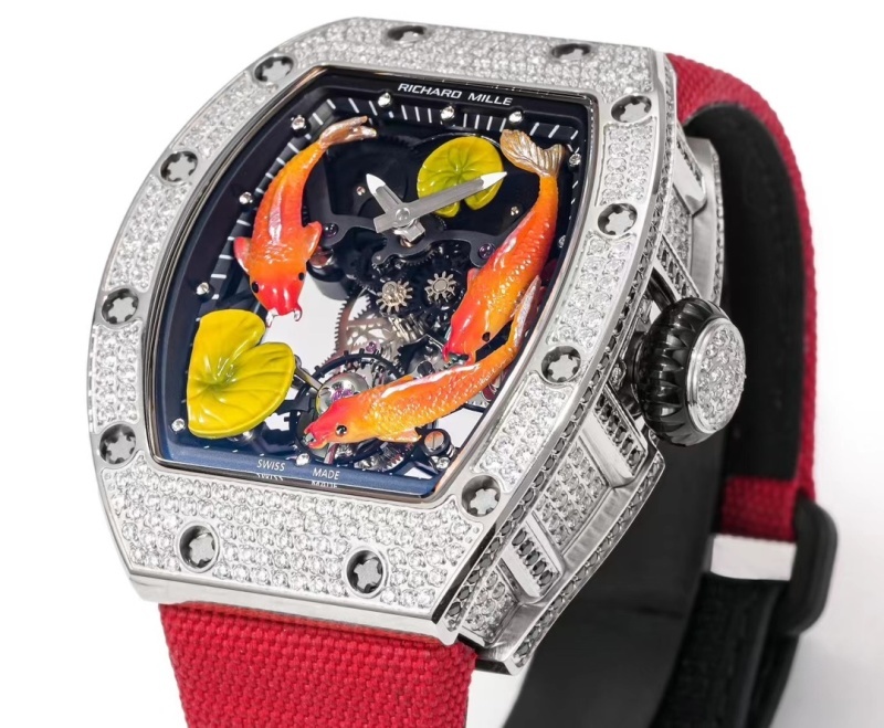 Watch0707