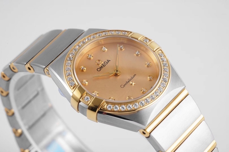 Top-grade watches 0540