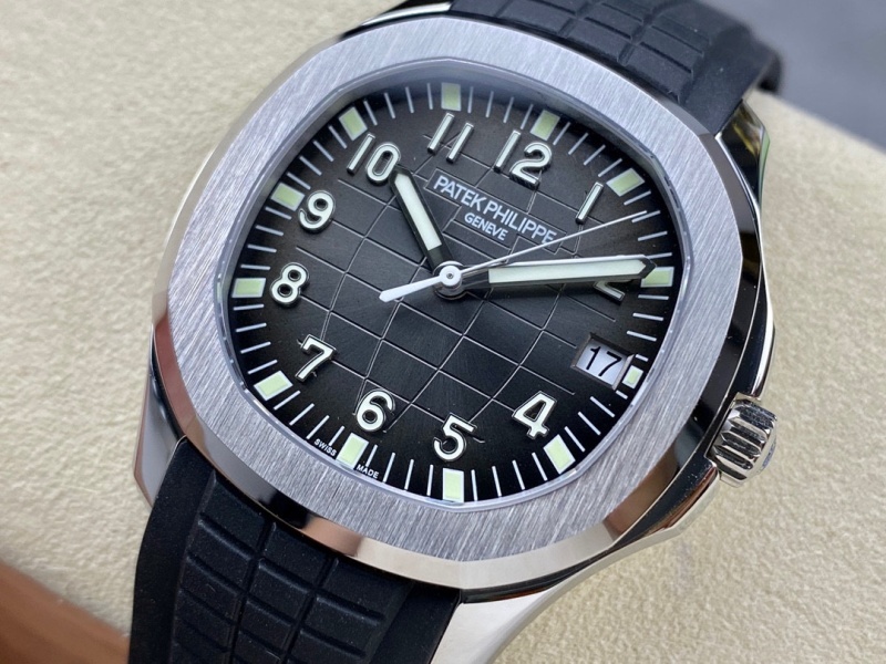 Watch0167