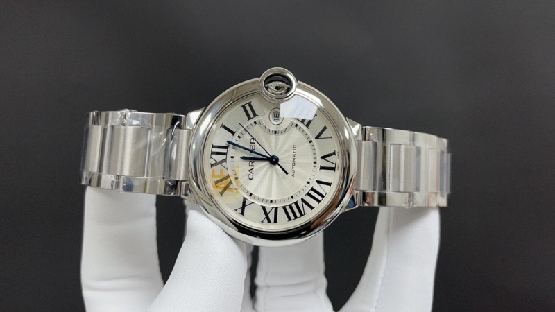 Top-grade watches 0507
