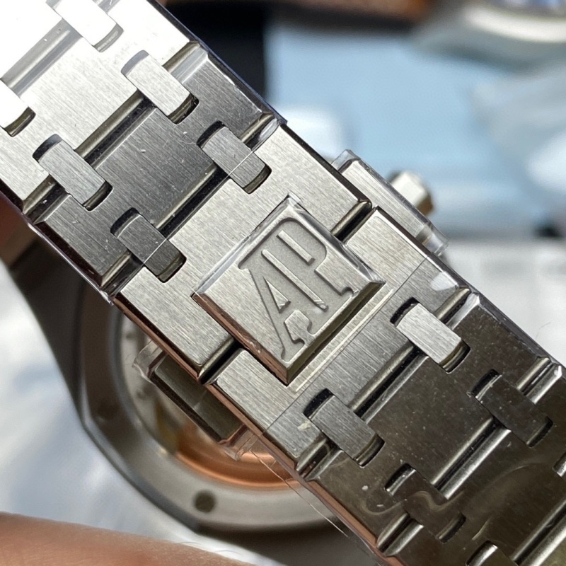 Top-grade watches 0183