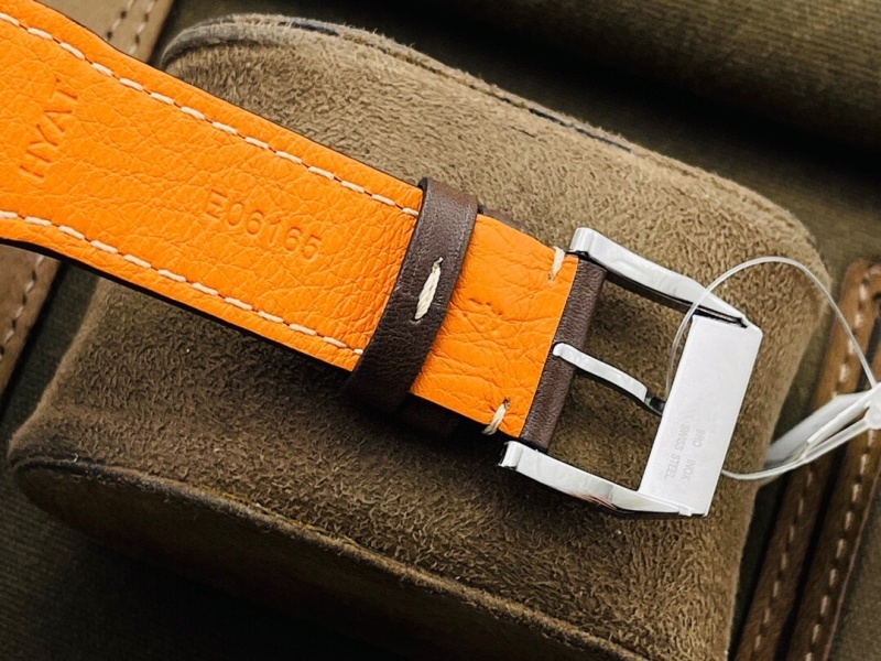 Watch0108