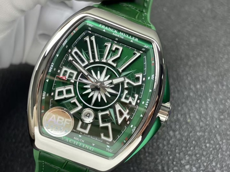 Top watch 0154