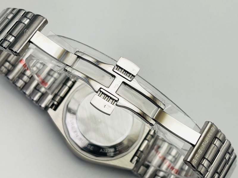 Watch0325