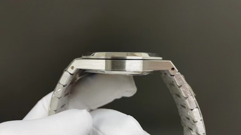 Top-grade watches 0761