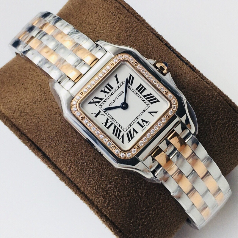 Top-grade watches 0714