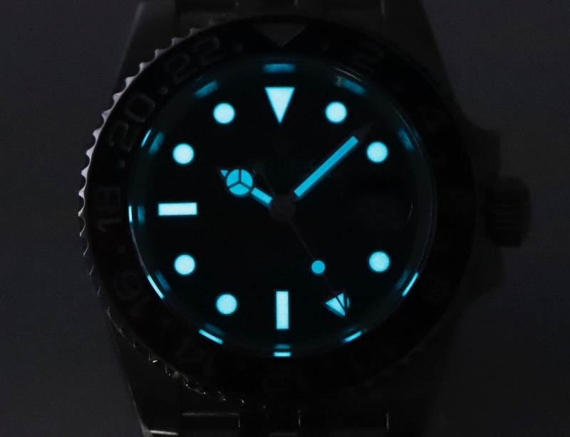 Top-grade watches 0463