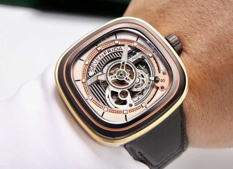 Watch0305