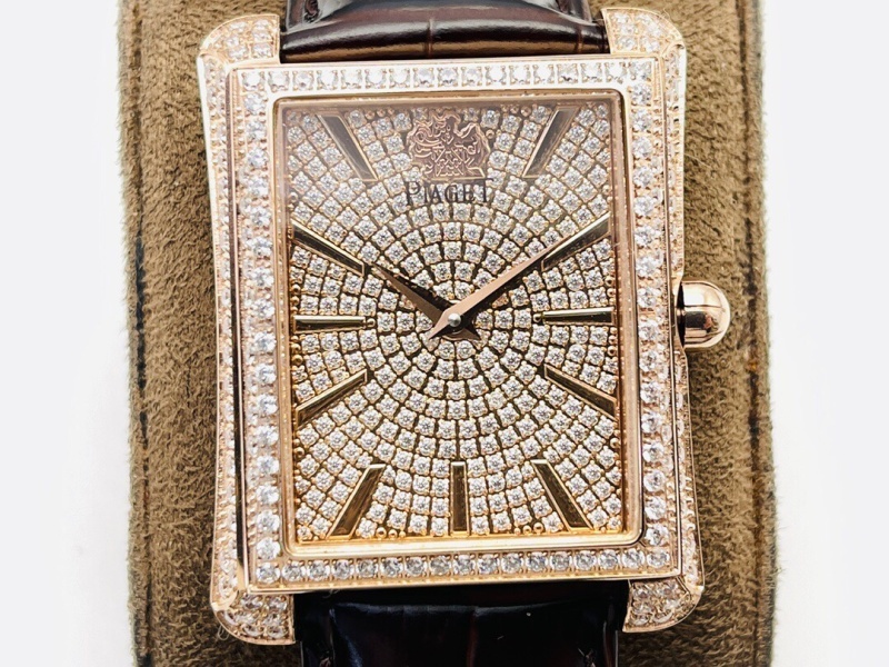 Top-grade watches 0017