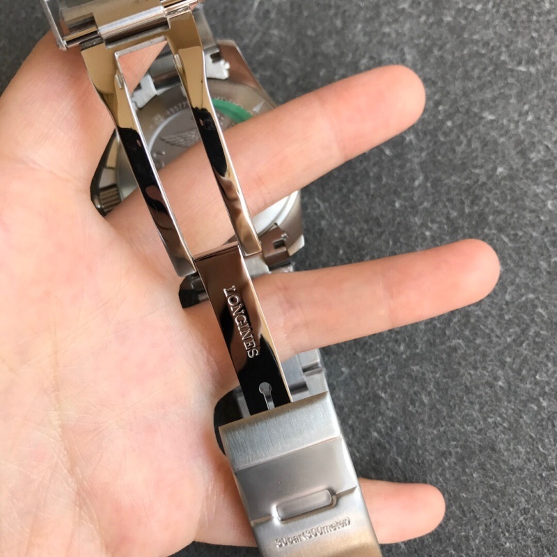 Watch0348