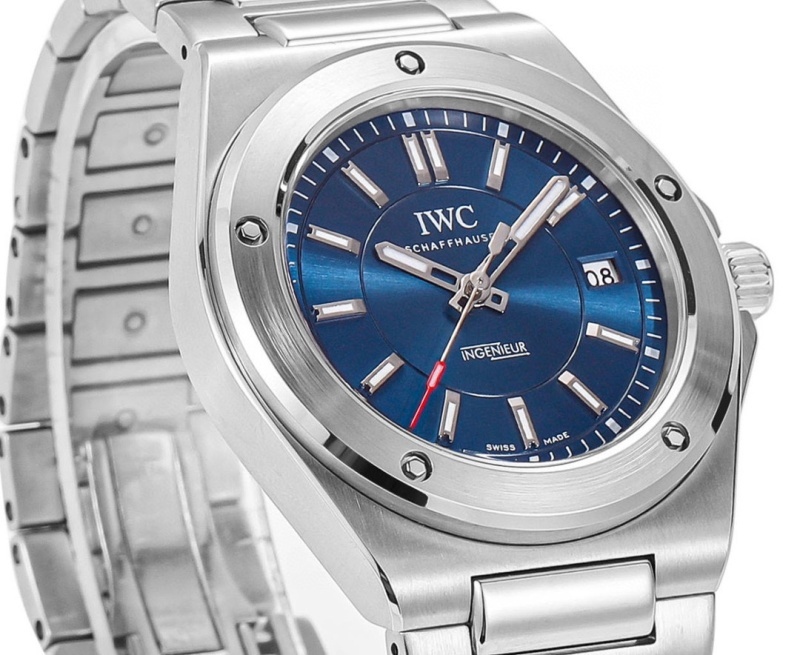 Top-grade watches 0242