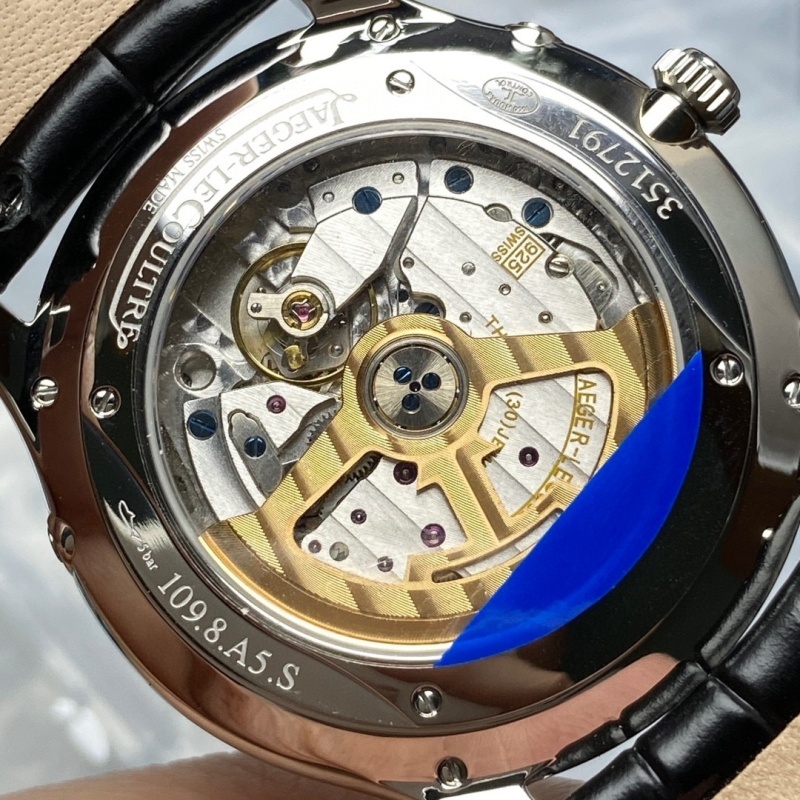 Top-grade watches 0306