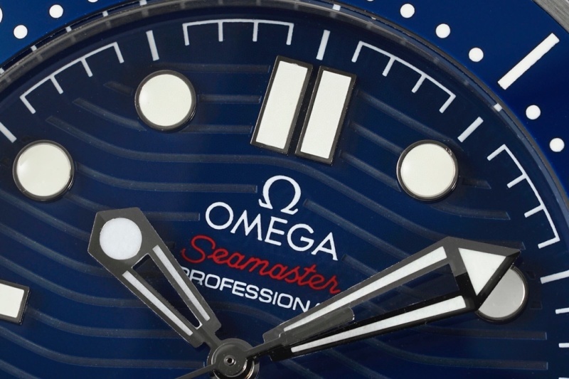Watch0028