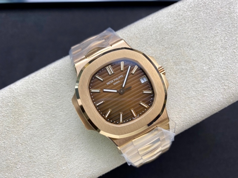 Watch0171