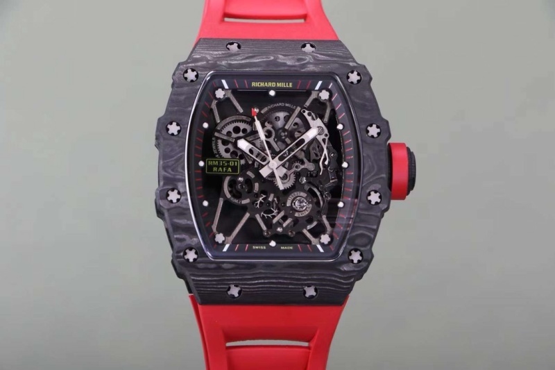 Top-grade watches 0203
