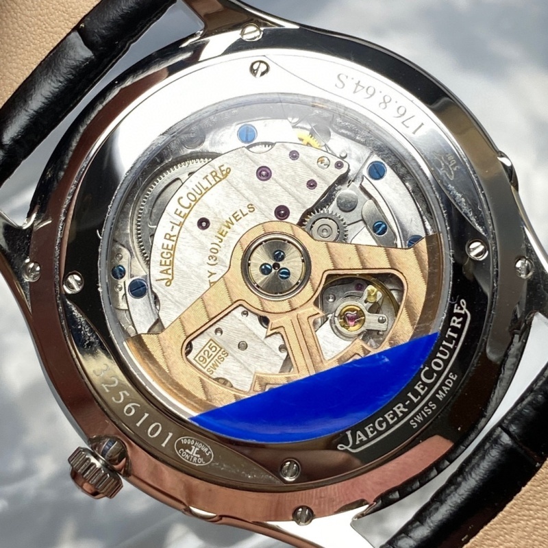 Top-grade watches 0159