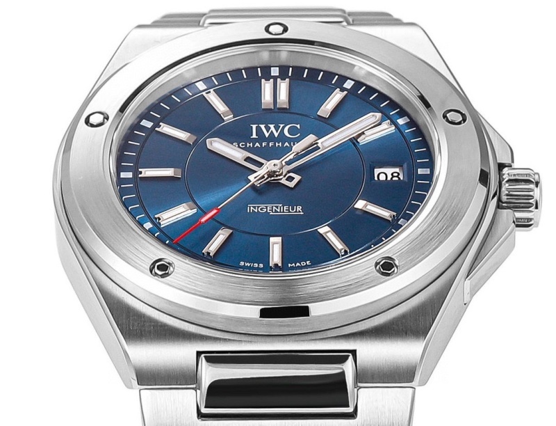 Top-grade watches 0242