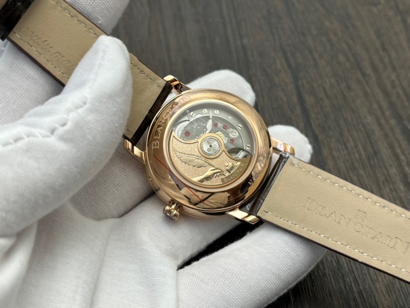 Watch0714