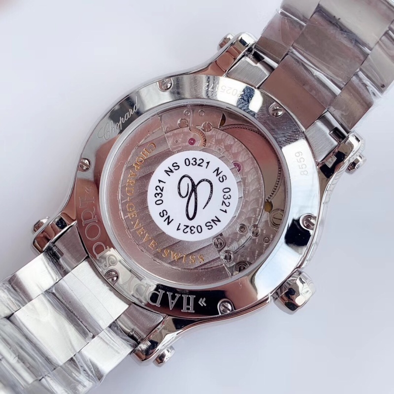 Watch0114