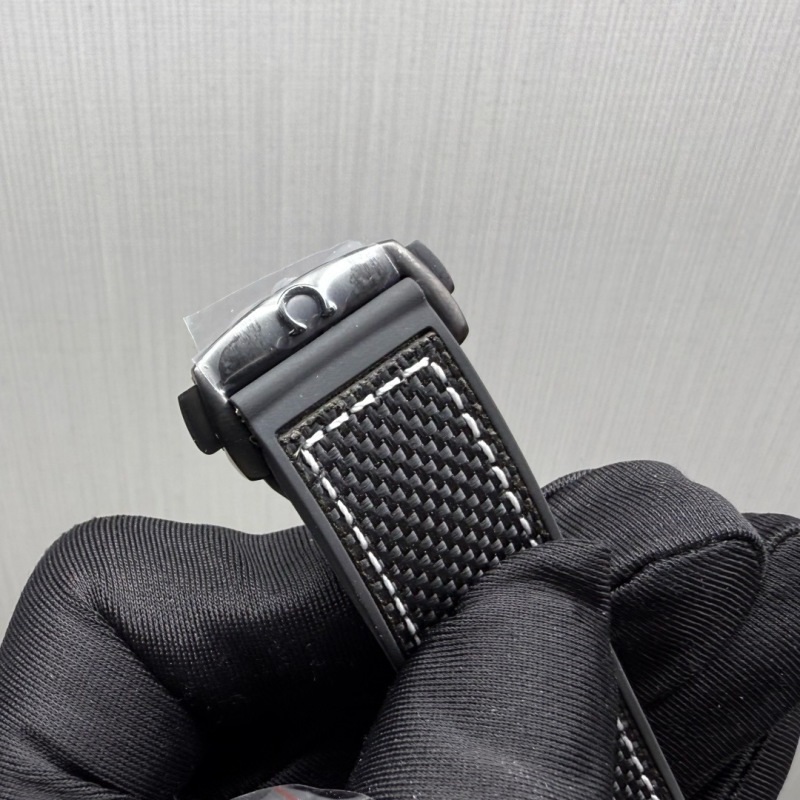 Top-grade watches 0277