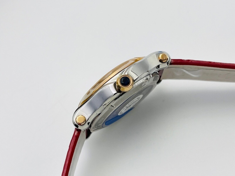 Watch0148