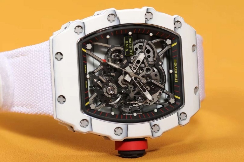 Watch0285