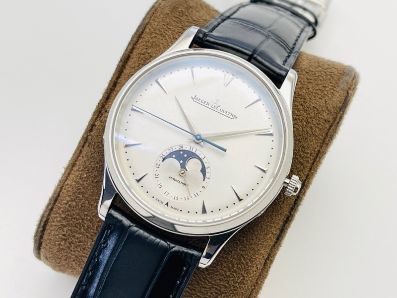Watch0086