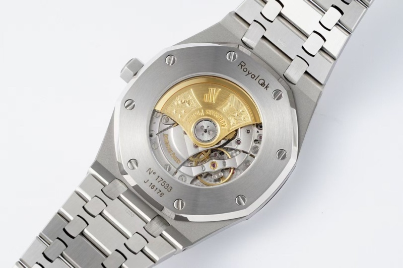 Top-grade watches 0534
