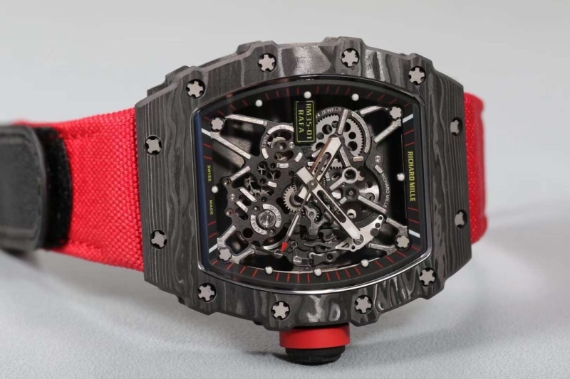 Top-grade watches 0224