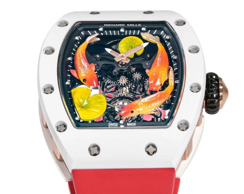 Watch0701