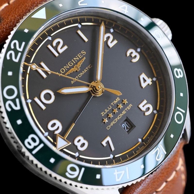 Watch0823