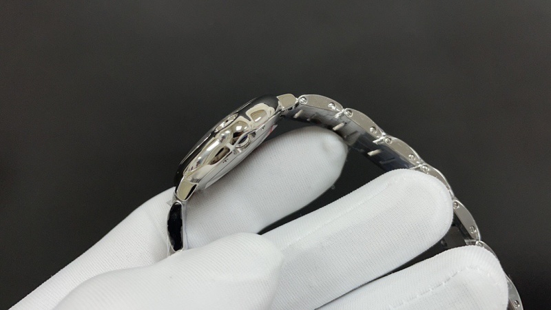Watch0271