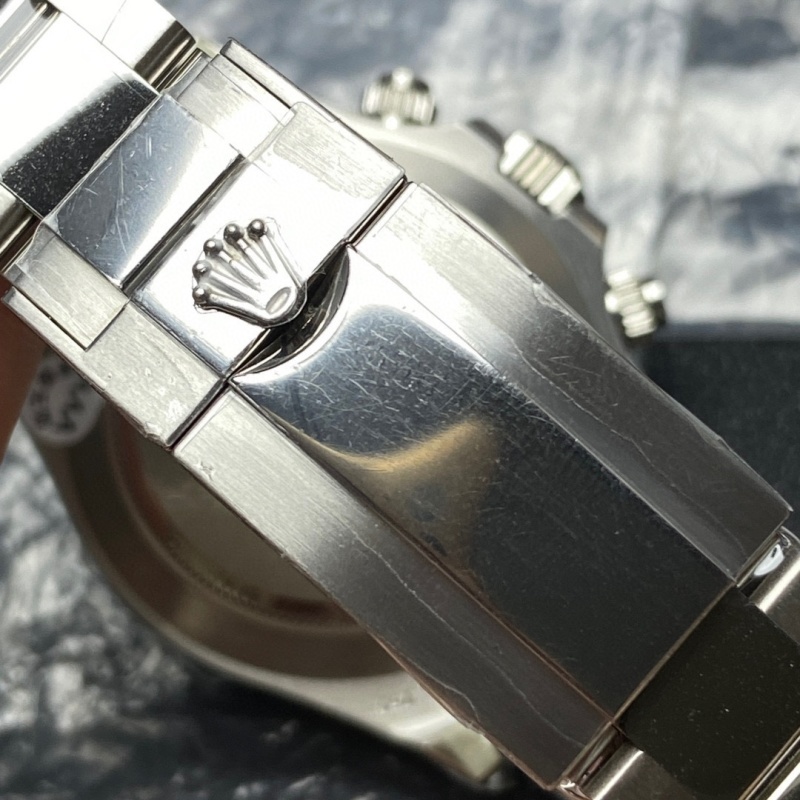 Top-grade watches 0141