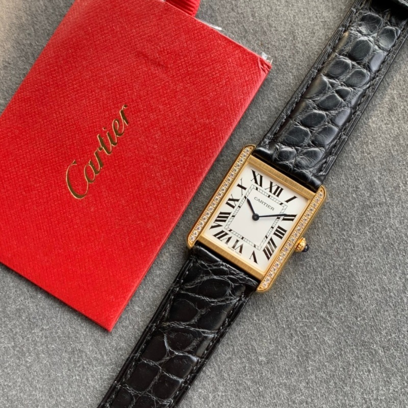Top-grade watches 0675