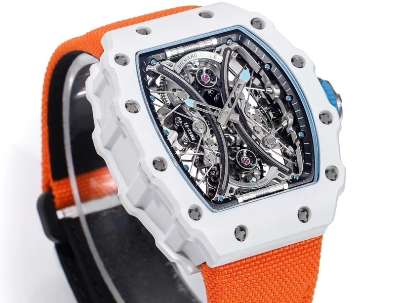 Watch0222