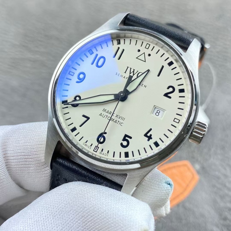 Watch0623