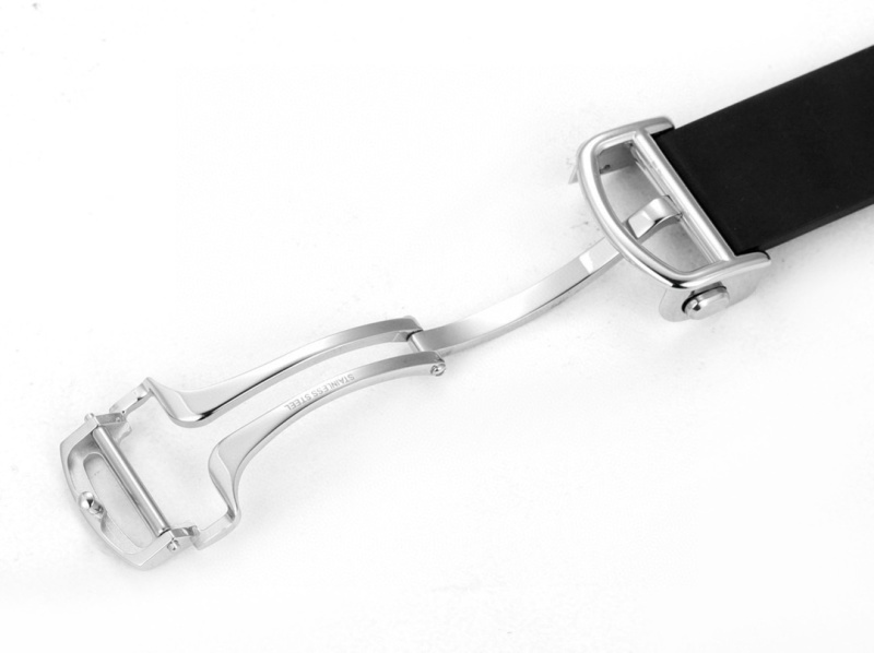 Watch0152