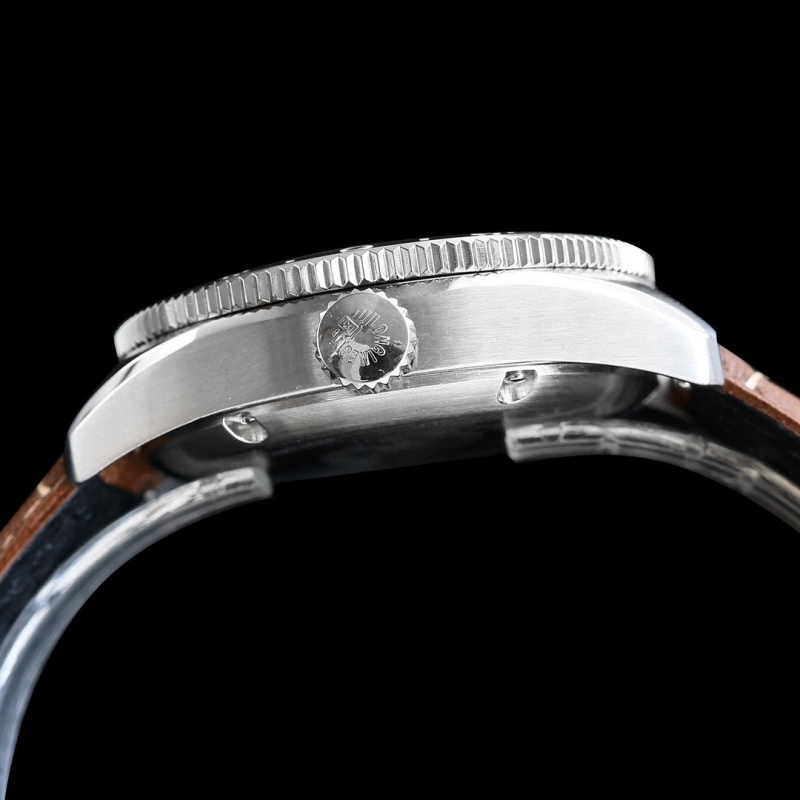 Watch0823